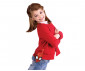 Lexibook TW18SP - Spider-Man 3D Walkie talkies with 500 Meter Range thumb 6