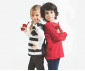 Lexibook TW18SP - Spider-Man 3D Walkie talkies with 500 Meter Range thumb 7