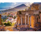 Ravensburger 12001788 - Пъзел 1000 елемента - Сицилия, Италия thumb 2