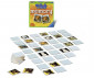 Ravensburger 21275 - Игра Мемори карти 72 броя Ravensburger - Бебета животни thumb 3