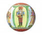 Ravensburger 11916 - 3D Пъзел 54 елемента - Коледна топка, асортимент thumb 5
