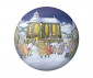 Ravensburger 11916 - 3D Пъзел 54 елемента - Коледна топка, асортимент thumb 9