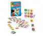 Ravensburger 24372 - Образователна игра - Английски за деца thumb 2