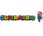 Ravensburger 05640 - Пъзел 125 елемента - Супер Марио thumb 3