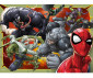 Пъзели Ravensburger 06915 thumb 2