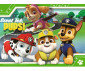 Пъзели Ravensburger 06936 thumb 2