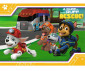 Пъзели Ravensburger 06936 thumb 3