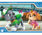 Пъзели Ravensburger 06936 thumb 5