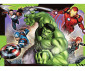 Пъзели Ravensburger 06942 thumb 4