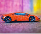 Ravensburger 11238 - 3D Пъзел 108 елемента - Lamborghini Huracan EVO thumb 5