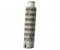 Ravensburger 11247 - 3D Пъзел 54 елемента - Мини кулата в Пиза thumb 2