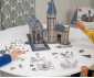 Ravensburger 11259 - 3D Пъзел 540 елемента - Хари Потър: Замъкът Хогуортс thumb 6