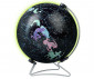 Ravensburger 11544 - Светещ в тъмното 3D Пъзел топка 180 елемента - Глобус thumb 3