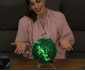 Ravensburger 11544 - Светещ в тъмното 3D Пъзел топка 180 елемента - Глобус thumb 6