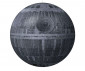 Ravensburger 11555 - 3D Пъзел топка 540 елемента - Междузвездни войни: Звездата на смъртта thumb 3