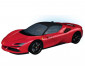 Ravensburger 11576 - 3D Пъзел 108 елемента - Ferrari SF 90 Stradale thumb 2