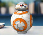 Ravensburger 11578 - 3D Пъзел 99 елемента - Star Wars BB-8 thumb 4