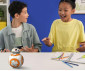 Ravensburger 11578 - 3D Пъзел 99 елемента - Star Wars BB-8 thumb 5