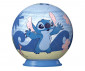 Ravensburger 11597 - 3D Пъзел 54 елемента - Disney Стич thumb 2