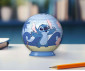 Ravensburger 11597 - 3D Пъзел 54 елемента - Disney Стич thumb 5