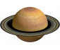 Ravensburger 11668 - 3D Пъзел 522 елемента - Слънчевата система thumb 10