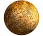 Ravensburger 11668 - 3D Пъзел 522 елемента - Слънчевата система thumb 5