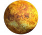 Ravensburger 11668 - 3D Пъзел 522 елемента - Слънчевата система thumb 6