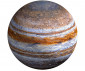 Ravensburger 11668 - 3D Пъзел 522 елемента - Слънчевата система thumb 9