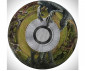 Ravensburger 11757 - 3D Пъзел 72 елемента - Глобус Джурасик свят 2 thumb 6