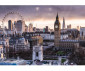 Ravensburger 12000016 - Пъзел 1000 елемента - Лондон thumb 2