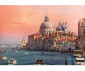 Ravensburger 12000026 - Пъзел 1000 елемента - Средиземноморска Италия thumb 2