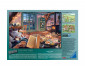 Ravensburger 12000050 - Пъзел 1000 елемента - Уютно убежище thumb 2