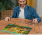 Ravensburger 12000220 - Пъзел 500 елемента - Лъвове в саваната thumb 3