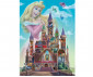 Ravensburger 12000266 - Пъзел 1000 елемента - Замъците на Дисни: Аврора thumb 2