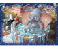 Ravensburger 12000312 - Пъзел 1000 елемента - Дисни колекция: Дъмбо thumb 2