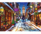 Ravensburger 12000578 - Пъзел 1000 елемента - Коледа thumb 2