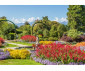 Ravensburger 12000852 - Пъзел 1000 елемента - Красиви градини: Парк на Вила Палавичино thumb 2