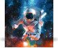 Ravensburger 12000860 - Пъзел 3х49 елемента - Космически приключения thumb 3