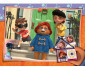 Ravensburger 12001051 - Пъзел 4-в-1: 12/16/20/24 елемента - Падингтън thumb 5