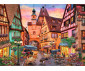 Ravensburger 12001381 - Пъзел 500 елемента - Баварски романс thumb 2