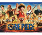 Ravensburger 12001499 - Пъзел 500 елемента - One Piece thumb 2