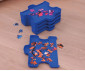 Ravensburger 12001674 - Ravensburger - Комплект за сортиране на пъзели thumb 2