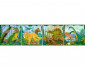Ravensburger 12004003 - Пъзел 4-в-1: 25/36/42/56 елемента - Динозаври thumb 3