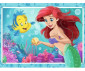 Ravensburger 12004032 - Пъзел 4x42 елемента - Дисни Принцеси thumb 2