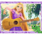 Ravensburger 12004032 - Пъзел 4x42 елемента - Дисни Принцеси thumb 5