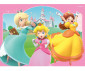 Ravensburger 12004107 - Пъзел 4-в-1: 12/16/20/24 елемента - Супер Марио thumb 4