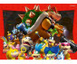 Ravensburger 12004107 - Пъзел 4-в-1: 12/16/20/24 елемента - Супер Марио thumb 5