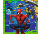 Ravensburger 12004115 - Пъзел 3x49 елемента - Спайдърмен thumb 3