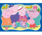 Ravensburger 12004185 - Пъзел с 35 елемента - Пепа Пиг thumb 2