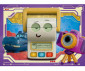 Ravensburger 12004281 - Пъзел 4-в-1: 12/16/20/24 елемента - Играта на играчките 5 thumb 2